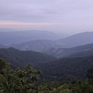 1715 อุทยานแห่งชาติดอยภูคา