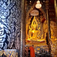 วัดนางพญา
