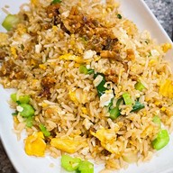 เทียนหูฉลาม ซอย พัฒนาการ 39