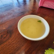 ครัวอามีนะห์(เจ๊มุ้ย)