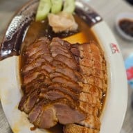 MK Restaurants โลตัสพนัสนิคม