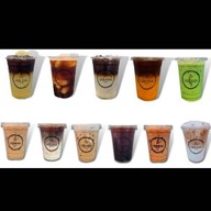 LERKHA Coffee Prawet