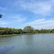 ยำโหด โคตรแซ่บ...ซี๊ด ลาดกระบัง