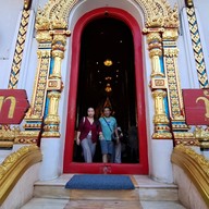 วัดนางพญา