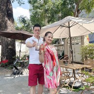 ก๋วยเตี๋ยวเรือ Rery รสแซ่บจัดจ้าน