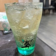 うさぎととら 韓国料理焼肉( beef restaurant)