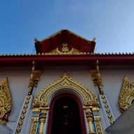วัดนางพญา