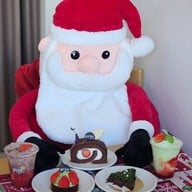 grin - Specialty Chocolate Cafe