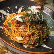 Aburi ISHIDA あぶり石田 Aburi Ishida