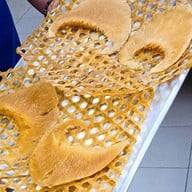 เทียนหูฉลาม ซอย พัฒนาการ 39