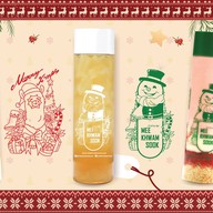 ชูชา สาขาลพบุรี ปั้มปตท.โพธิ์เก้าต้น