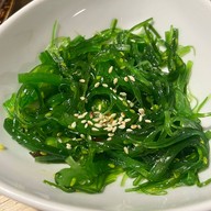 เมนูของร้าน Grillicious Japanese BBQ (Yakiniku) Pattaya