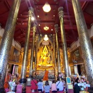 วัดนางพญา