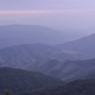 1715 อุทยานแห่งชาติดอยภูคา