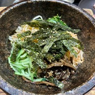 うさぎととら 韓国料理焼肉( beef restaurant)