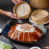 PengYou Cuisine & Specialty Bar  พระรามเก้า