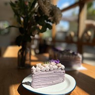 Cafe in law