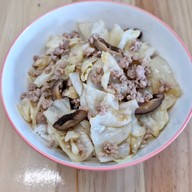 584HomeMadeอาหารญี่ปุ่น-ฟิวชั่น สุวินทวงศ์ 23