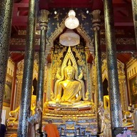 วัดนางพญา