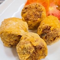 เทียนหูฉลาม ซอย พัฒนาการ 39