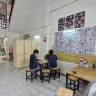 584HomeMadeอาหารญี่ปุ่น-ฟิวชั่น สุวินทวงศ์ 23