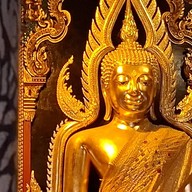 วัดนางพญา