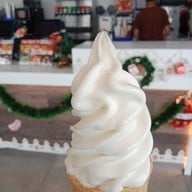 เมนูของร้าน Burger King HAT YAI VILLAGE