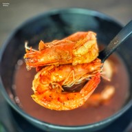 ผัดไทยเสวย สุคนธสวัสดิ์ ซอย 8