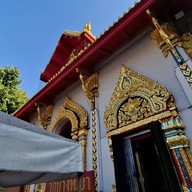 วัดนางพญา