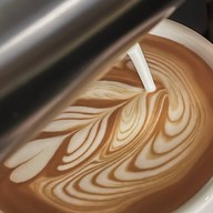Sayp Coffee