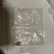 ขาหมูพ่นไฟ เกษตร