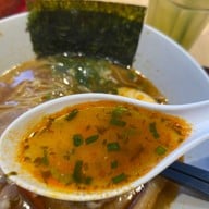 Sukiya ลาซาล อเวนิว
