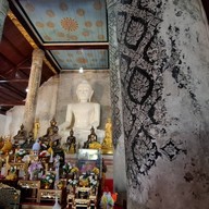 วัดพระบรมธาตุทุ่งยั้ง