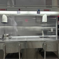 SHABU LAB (ชาบูแลป) สาขาเกษตร เกษตร