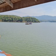 บ้านปากนาย