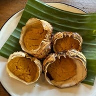 กิ๋นลำกิ๋นดี สันทราย