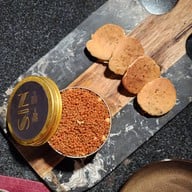 เมนูของร้าน SIN Rooftop Bar Bangkok AVANI+ RIVERSIDE BANGKOK