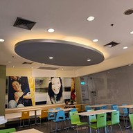 KFC โลตัสปิ่นเกล้า