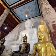 วัดพระบรมธาตุทุ่งยั้ง