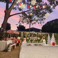 บรรยากาศ Chong Matcha -