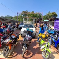 บ้านปากนาย