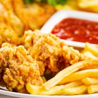 น้ำปั่น Smoothie