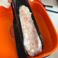 สุกี้ตี๋น้อย สายไหม อเวนิว