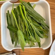 ชาบูเชน สาขาคอสโมเมืองทองธานี ชั้น2 คอสโม บาซาร์
