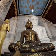 วัดพระบรมธาตุทุ่งยั้ง