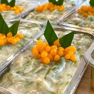 Coffee & Curry Puffs - ศรีนครินทร์ ศรีนครินทร์