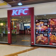 KFC โลตัสปิ่นเกล้า