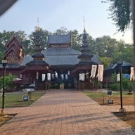 วัดจอมสวรรค์