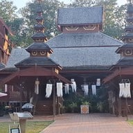 วัดจอมสวรรค์