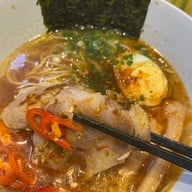 Sukiya ลาซาล อเวนิว